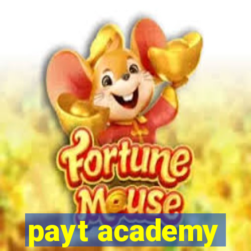 payt academy